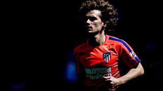 Giro inesperado: Barza y Atlético se reúnen para cerrar el fichaje de Griezmann y el de un jugador sorpresa