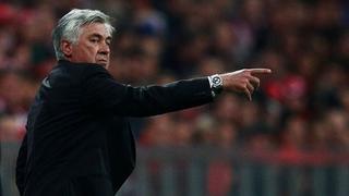 Carlo Ancelotti y la gran diferencia entre el Bayern Múnich y Real Madrid