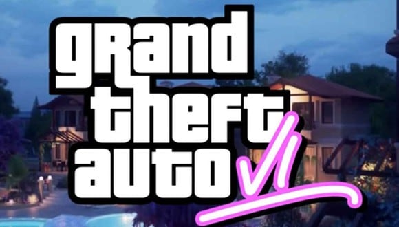 GTA 6: una mujer sería la protagonista del siguiente Gran Theft Auto según rumores. (Foto: Rockstar Games)