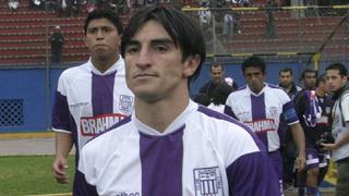 Alianza Lima aceptó el reto de Tottenham Hotspur y recordó el golazo de Fernando Martel a Universitario