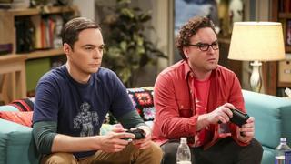 The Big Bang Theory: ¿Johnny Galecki rechazó el papel de Sheldon Cooper? 