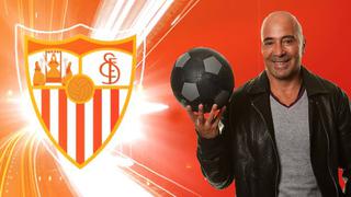 Sampaoli al Sevilla: del Juan Aurich peruano a la mejor liga del mundo