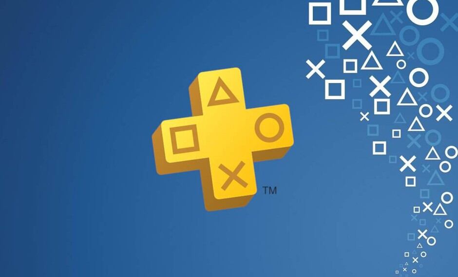 PS4: PlayStation Plus sufre filtración de sus juegos gratuitos de abril. (Foto: Sony)