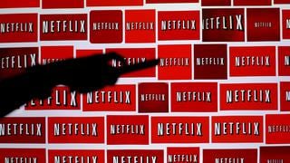 Netflix: películas familiares para disfrutar en Navidad