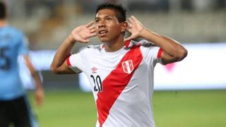 Selección Peruana: Alemania confirmó fecha de amistoso ante la bicolor