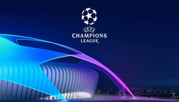 Champions League 2018: revisa los partidos y resultados de la fecha 1 de la fase de grupos | FUTBOL-INTERNACIONAL DEPOR