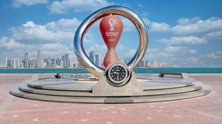 Mundial Qatar 2022: últimas noticias y resumen del día a una semana del inicio del torneo
