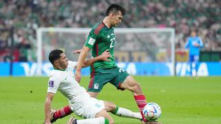 La base del Mundial 2026: ¿qué jugadores liderarán el cambio de la selección mexicana?