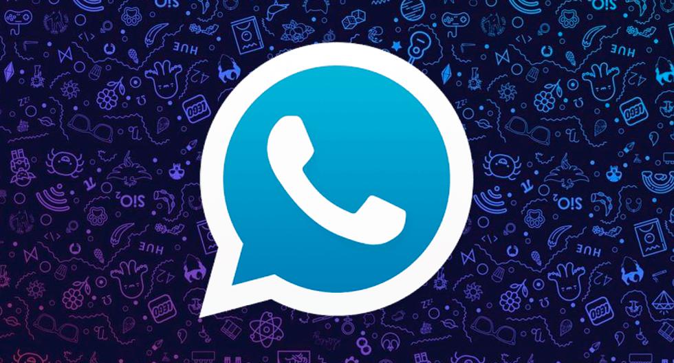 Zainstaluj oficjalny pakiet APK WhatsApp Plus 2024 v17.70: Pobierz najnowszą wersję i najnowszą aktualizację na iPhone'a i Androida |  Zabawa sportowa