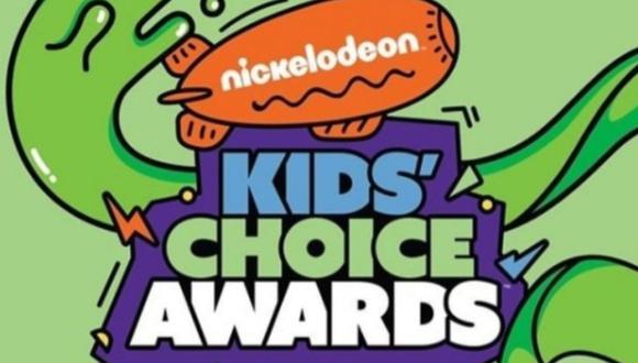 Kids Choice Awards, México 2021: cómo y dónde ver la ceremonia de premiación este martes (Foto: Difusión).
