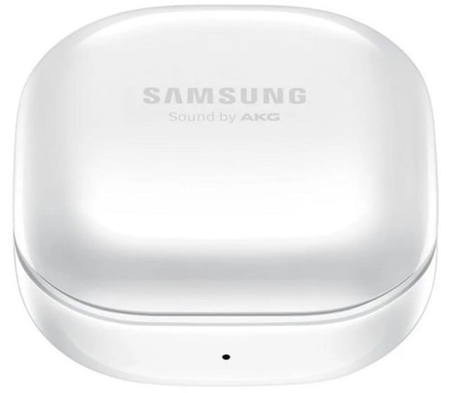 Samsung actualiza los Galaxy Buds para competir mejor contra los