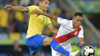 Selección peruana no se perderá la Copa América 2021: presencia de la bicolor en Brasil fue ratificada por la FPF