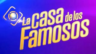 La casa de los famosos 3 EN VIVO: horario y dónde ver programa de hoy, 16 de marzo