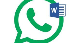 WhatsApp: así podrás compartir compartir documentos con descripción en la app