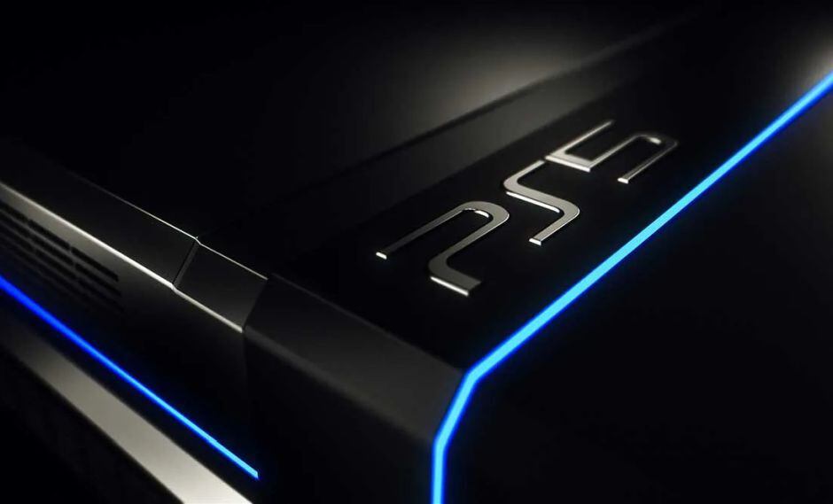 PS5: todos los juegos de PlayStation 5 confirmados hasta el momento. (Foto: Difusión)