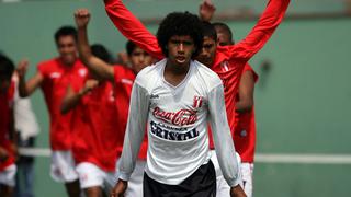 Pedro Gallese: de 'jotita' suplente a indiscutible en la Selección Peruana