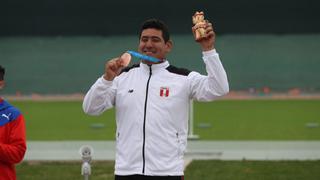 ¡Con una medalla de bronce! Repasa los resultados de los peruanos en el noveno día de Lima 2019