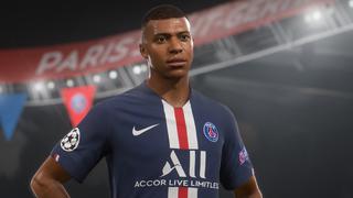 FIFA 21: ¿habrá crossplay entre PlayStation 5 y Xbox Series X?