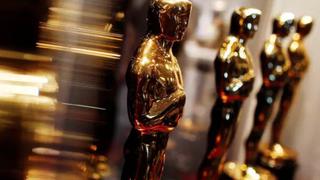 Premios Oscar 2022: horarios de transmisión y cómo ver ceremonia en Los Ángeles