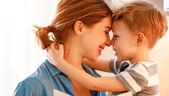 Find out when Mother's Day is celebrated in the United States in this article.