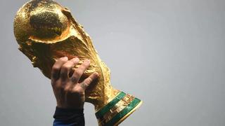 Acertó en Brasil y Rusia: fórmula matemática anuncia al futuro campeón del Mundial Qatar 2022