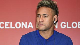 ¿Neymar al PSG? El próximo encuentro que acercaría el fichaje y los millones que ganaría al año
