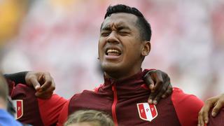Renato Tapia: "Mis compañeros de Feyenoord se han asombrado de no verme con la Selección Peruana" [FOTOS]