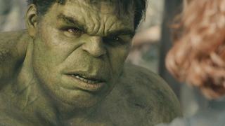 “Avengers: Endgame”: Mark Ruffalo reveló el trágico final alternativo que tenía Hulk en “Infinity War”