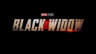 Marvel: “Black Widow” cambia su fecha de estreno para noviembre