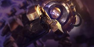 Marvel Aun Hay Diferencias Entre Spider Man Y Avengers Por El Chasquido De Hulk En Endgame Vengadores Depor Play Depor