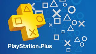 PlayStation tendrá los mejores juegos de gratuitos de la historia de PS Plus