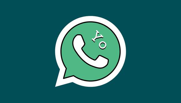 ¿Quieres descargar Yo WhatsApp? Aquí el link para tener el APK totalmente actualizado y sin anuncios. (Foto: WhatsApp)