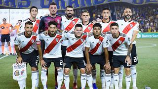 Alianza Lima vs. River Plate: lo que los blanquiazules deben tener en cuenta del elenco de Marcelo Gallardo [ANÁLISIS]
