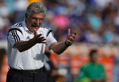 Lo quiere ya: esta figura de la Selección Argentina sería la nueva 'bomba' de Tigres de México
