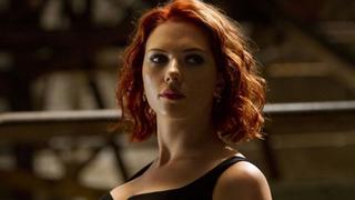 Black Widow: Scarlett Johasson confirma la línea temporal de la película de 'Viuda Negra'