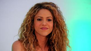 Cuál es el mal del papá de Shakira que preocupa a la cantante
