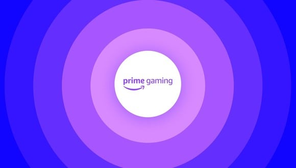 De ser suscriptor de Prime Vide, podrás acceder gratuitamente a Prime Gaming (SignHouse)