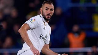 Nadie se salva: Karim Benzema y otros cracks del fútbol que sufrieron robos en sus casas [FOTOS]