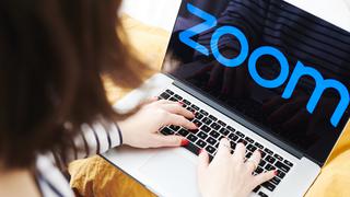 Zoom: aprende aquí a cambiar tu nombre antes de iniciar una videollamada