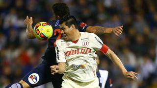 Alianza Lima vs. Universitario de Deportes: día, hora y canal del primer clásico del año