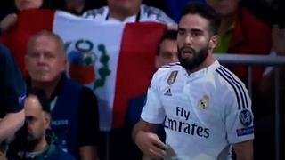 Gasta la 'grati': lo que le cuesta a un peruano ver el Real Madrid-Barcelona en primera fila en el Bernabéu