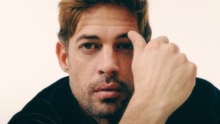 La respuesta de William Levy cuando le preguntaron si regresó con Elizabeth Gutiérrez