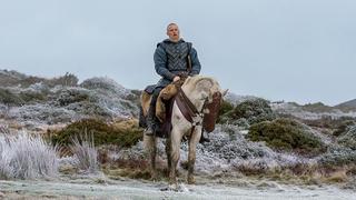 “Vikings”: Los episodios finales de la sexta temporada se estrenarán en una maratón este 30 de diciembre | VIDEO