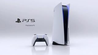 PS5: ¿cuánto costará la PlayStation 5 en América Latina, España y Estados Unidos? 