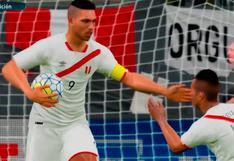 Seis jugadores peruanos de PES 2018 viajarán a Argentina para disputar cupo a la PES League World Tour