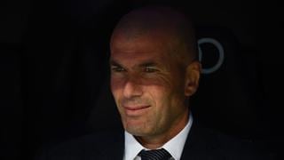 Adiós a los 'Millenials': Zidane les baja el dedo a estos 'chavales' del Real Madrid para la próxima temporada