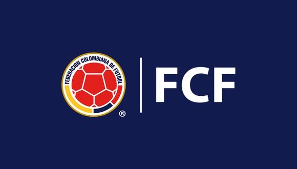 Jugadoras de la Liga colombiana y de la selección sub-17 denunciaron ser víctimas de abusos sexuales. (Foto: FCF)