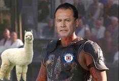 Si te ríes pierdes: los mejores memes del América vs. Cruz Azul por la Liga MX 2021 [FOTOS]