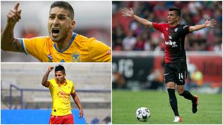 No irán al nido en el Draft: América buscará otras opciones para el Apertura Liga MX