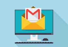 Gmail: crea una carpeta nueva en donde solo recibas correos de contactos importantes